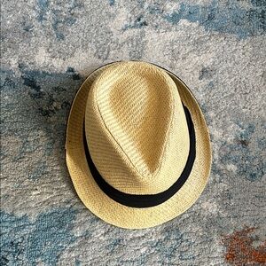 🏝️ Fedora 🏝️